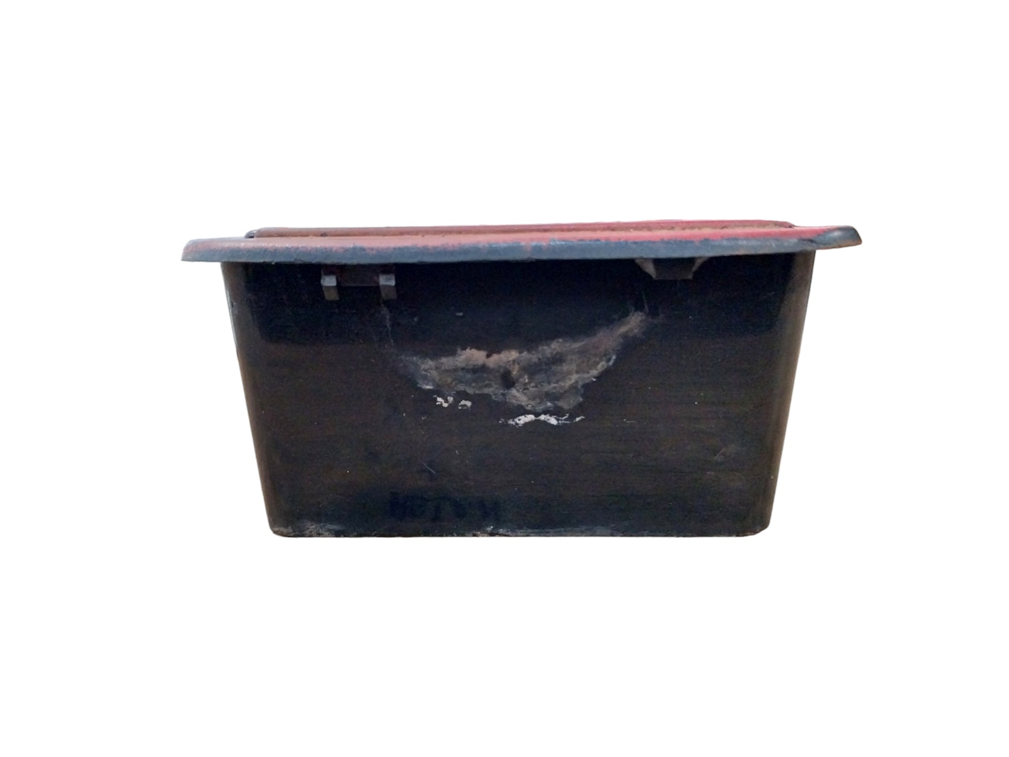 Grade Ventilação Difusor Gol G2 94 95 96 97 98 99 2000 2002