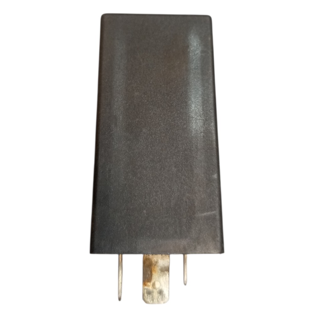 Rele Módulo Limpador Parabrisa Audi A3 Golf 97 99 2000 2006 3