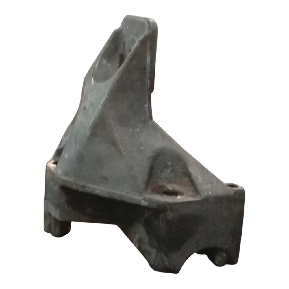 Suporte Coxim Motor Vectra Cd 97 98 99 2000 2001 2004 2005 6