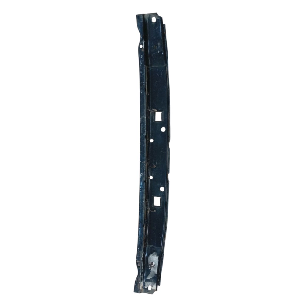 Alma Suporte Parachoque Dianteiro Corsa 98 99 2000 2001 2005 3