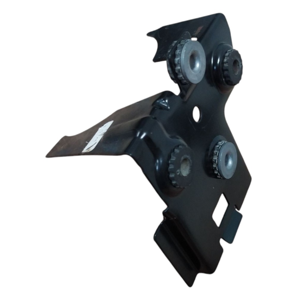 Suporte Modulo Freio Abs Peugeot 307 Picasso 2009 2010 2013 2