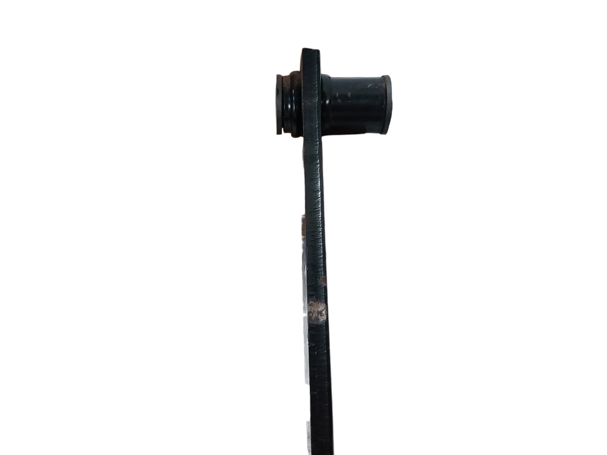Pedal Freio Gol G2 94 05 06 98 99 2000 2001 2002 2003 2005 2