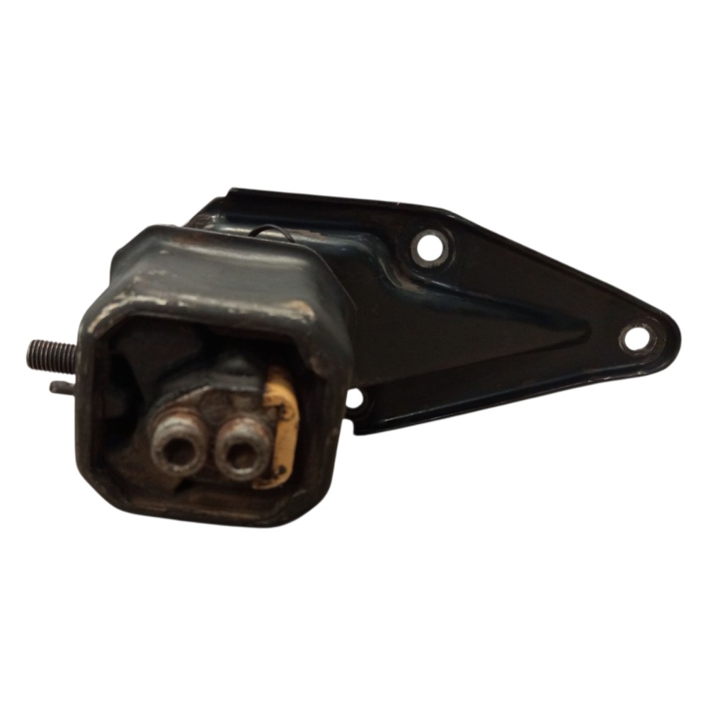 Suporte Coxim Motor Direito Vw Gol 99 2000 2002 2004 2005 5