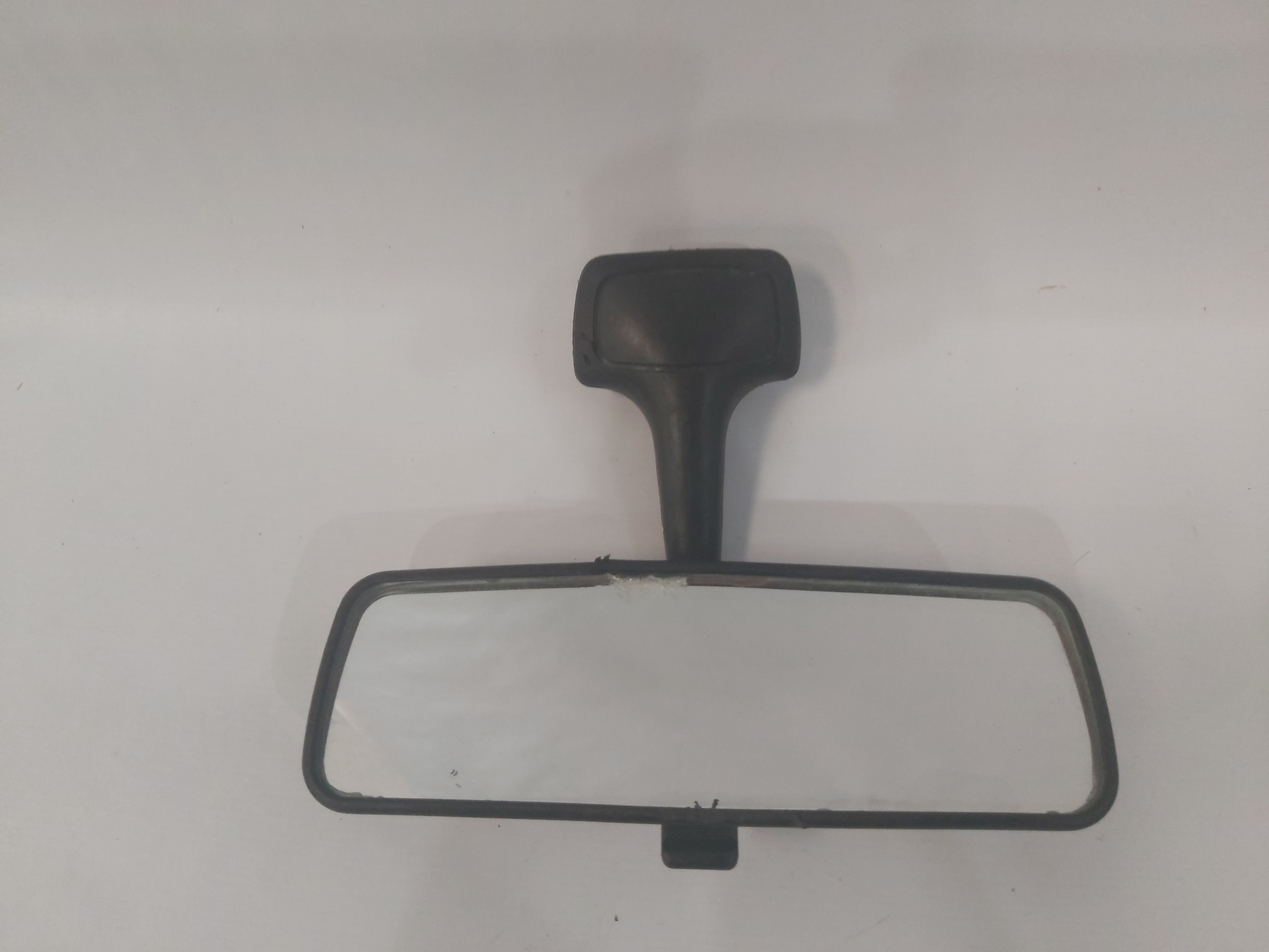 Espelho Retrovisor Interno Vw G1 G2 G3 Gol Parati 97 A 2005