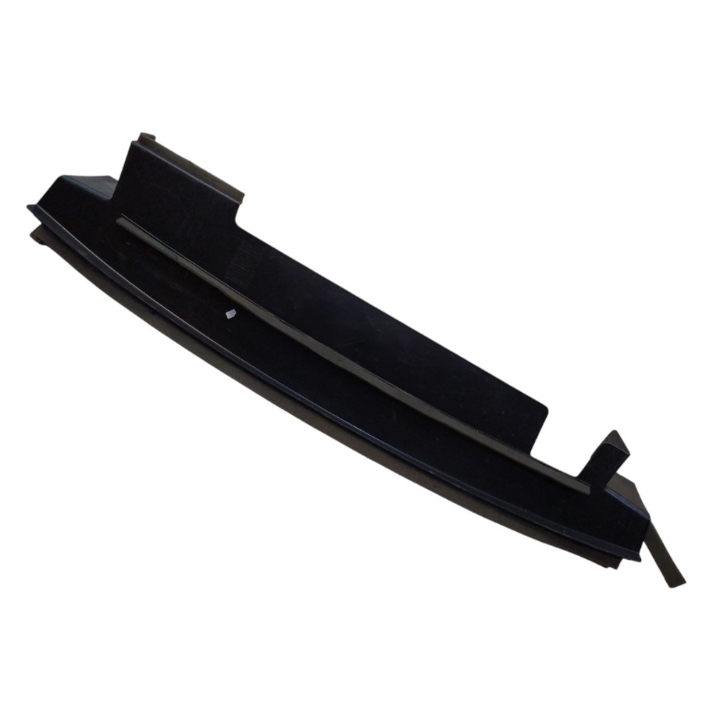 Defletor Inferior Radiador Ford Ka 2019 2020 2021 J7bb8b412