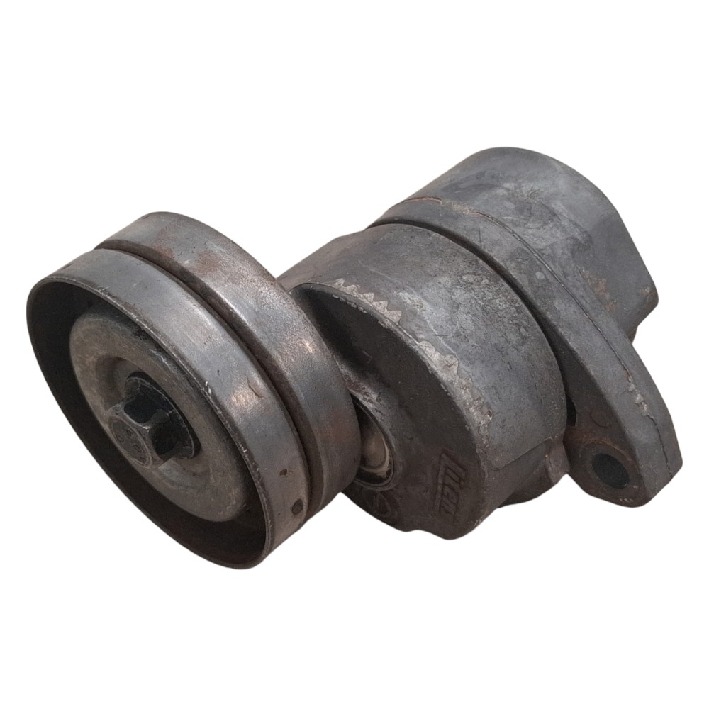 Tensor Esticador Correia Astra 99 2000 2001 2002 2003 A 2004 5