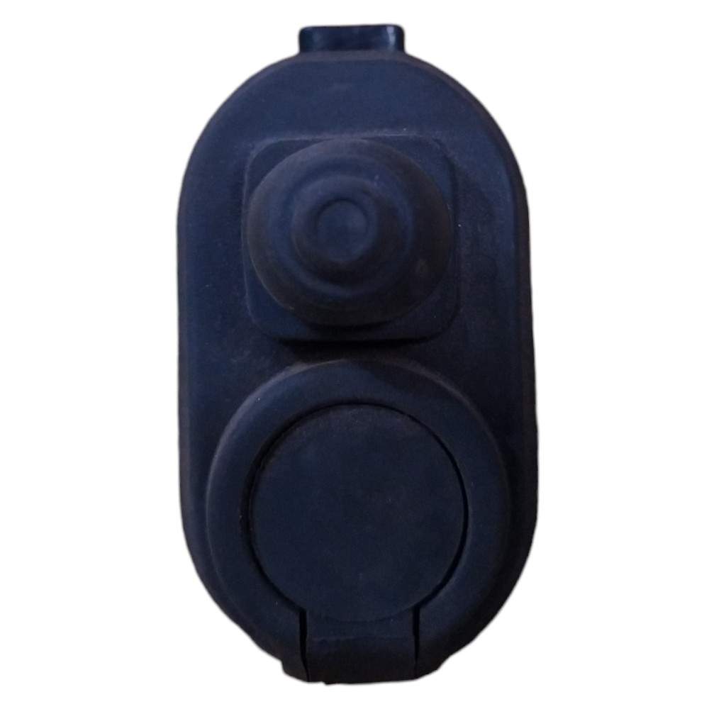 Interruptor Luz Interna Porta New Civic 2006 2007 2008 2011 2