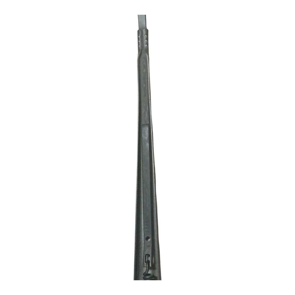 Braço Limpador Parabrisa Direito Peugeot 206 99 2002 2009 3