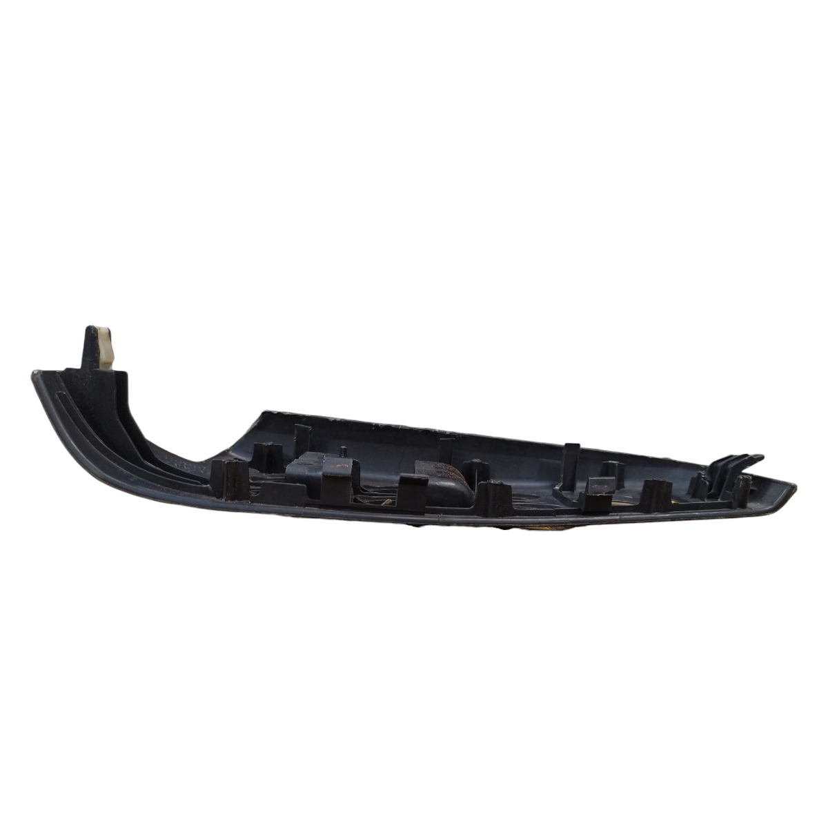 Moldura Botão Vidro Dianteiro Esquerdo New Civic 2006 A 2011 5