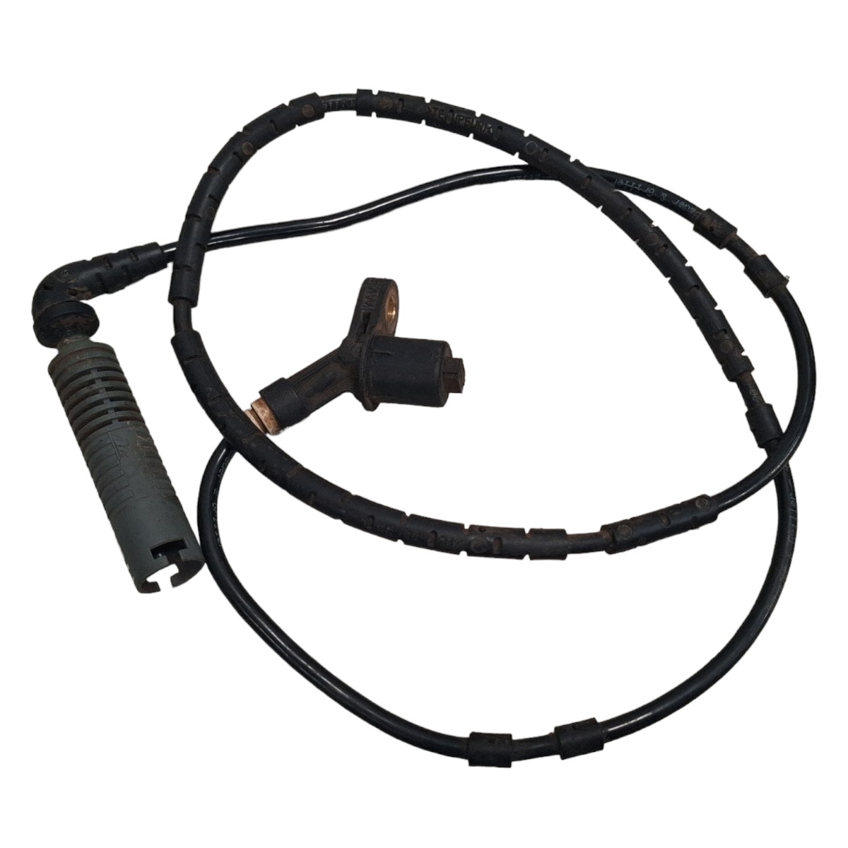 Sensor Frenagem Traseiro Bmw E46 330i 328i 325i 320i 99 A 05 2
