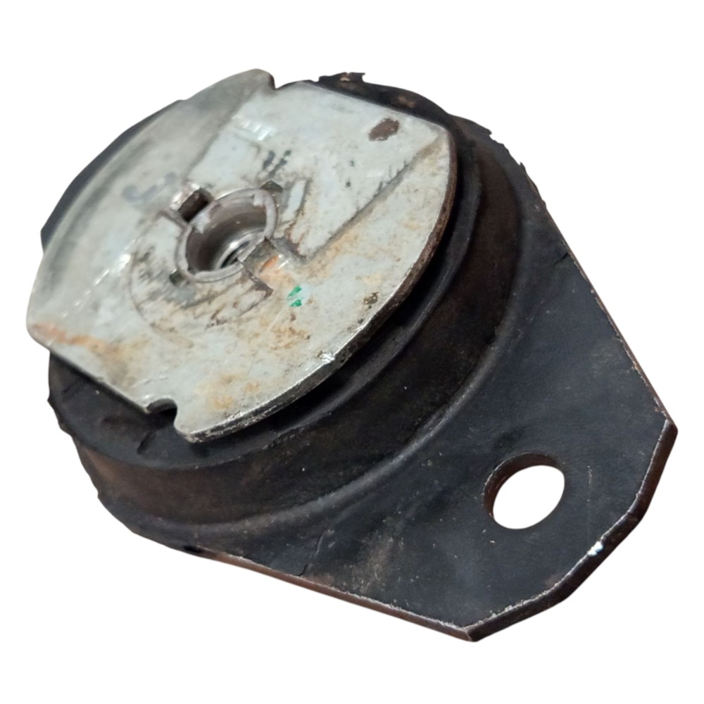 Suporte Motor Coxim Fiat Uno 92 94 98 2000 2002 2004 A 2010 6