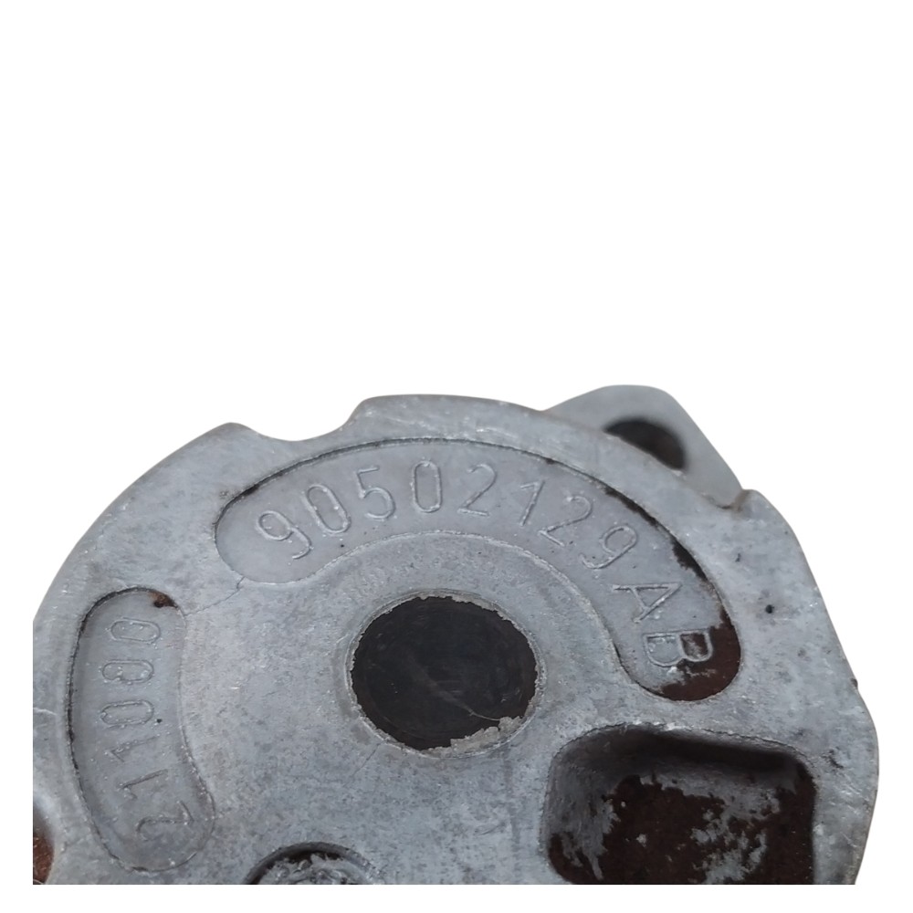Tensor Correia Alternador Vectra 97 98 99 2000 2001 A 2005 5