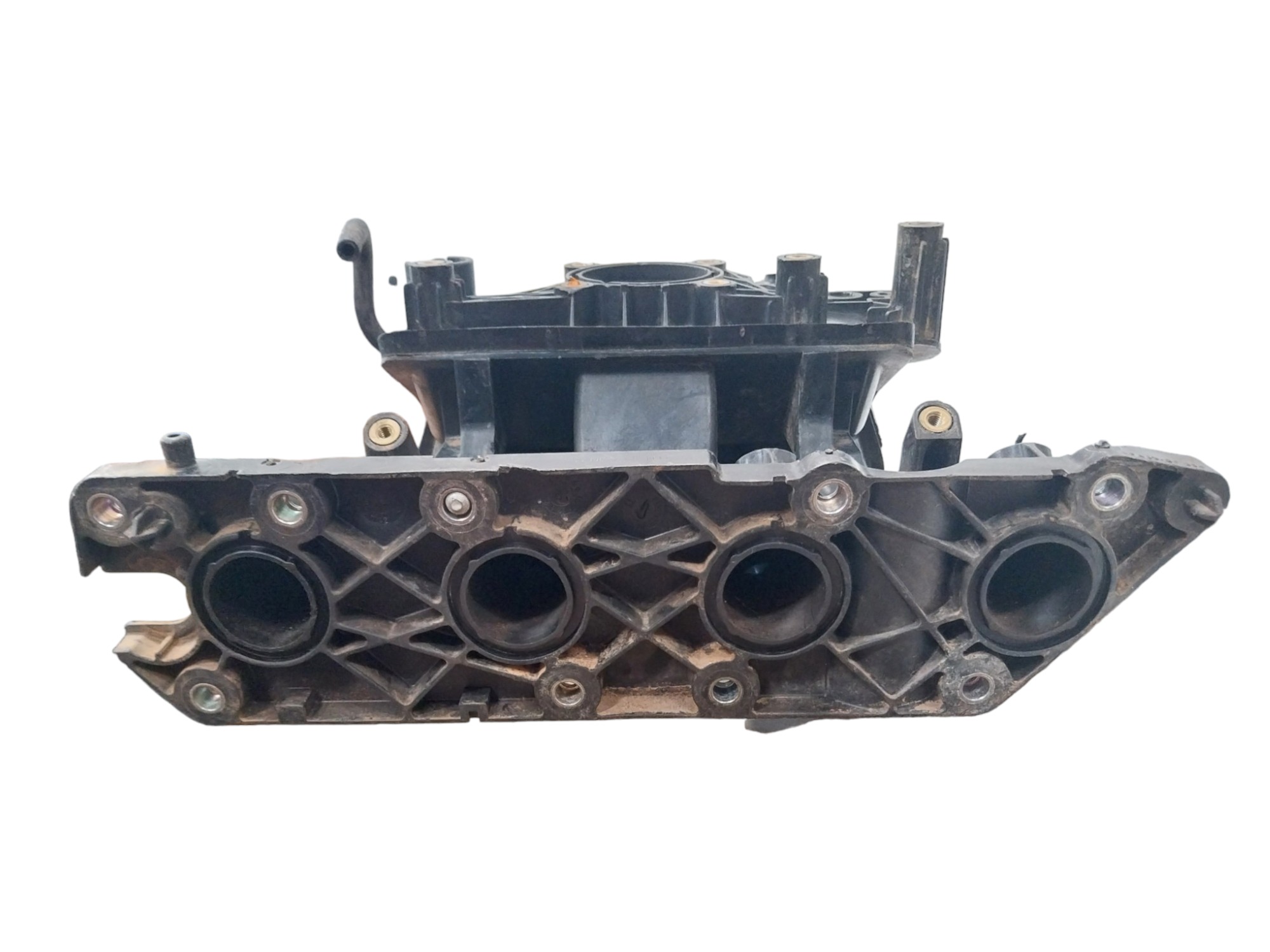 Coletor Admissão Corsa Montana Meriva 1.4 1.8 4