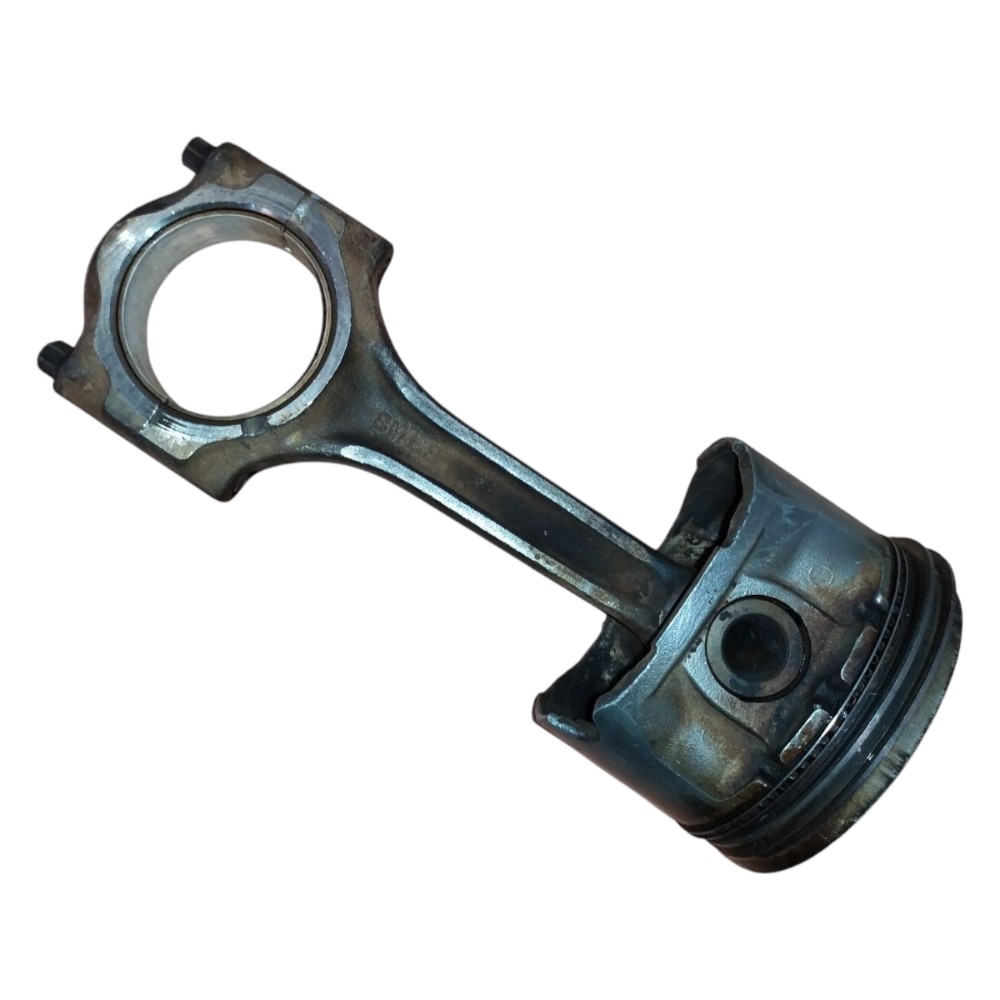 Biela Motor Ford Escort Zetec 1.8 80 81 82 83 84 85 86 90 95