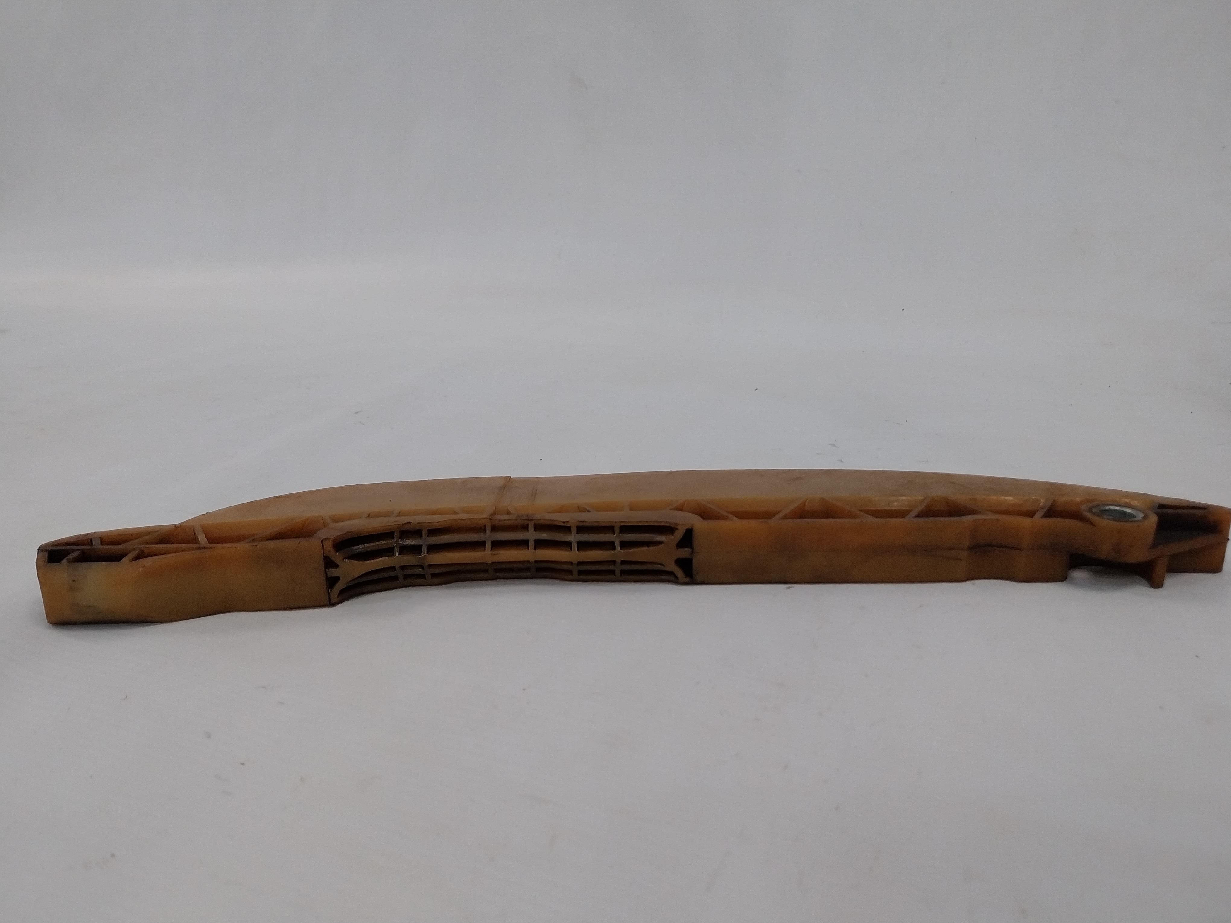 Guia Corrente Ford Ka 99 2000 2001 2002 2003  Marrom 6