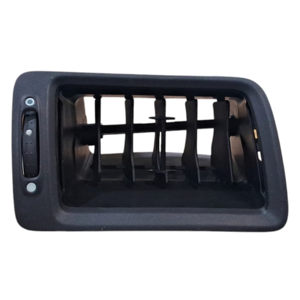 Difusor Ar Painel Esquerdo New Civic 2007 2008 A 2011 3