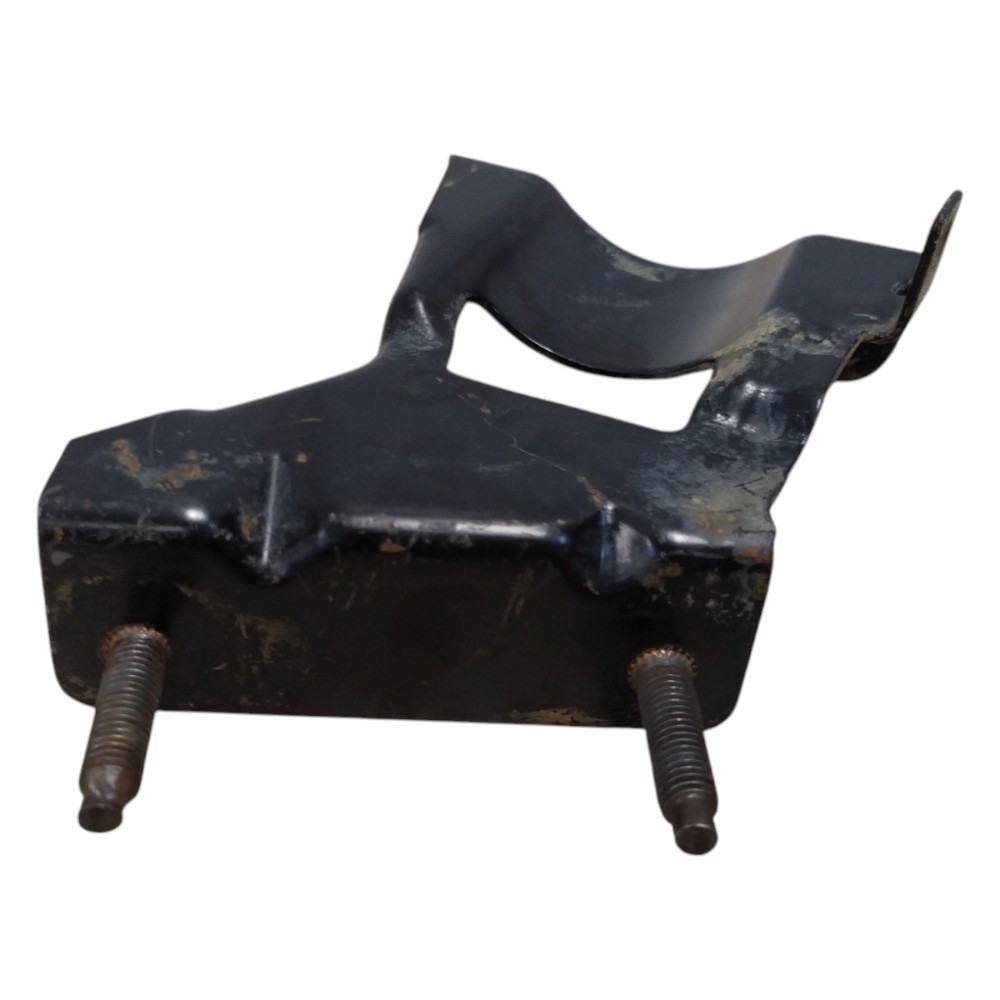 Suporte Hidrovacuo Freio Ford Ka 97 98 99 2000 2001 A 2007 6