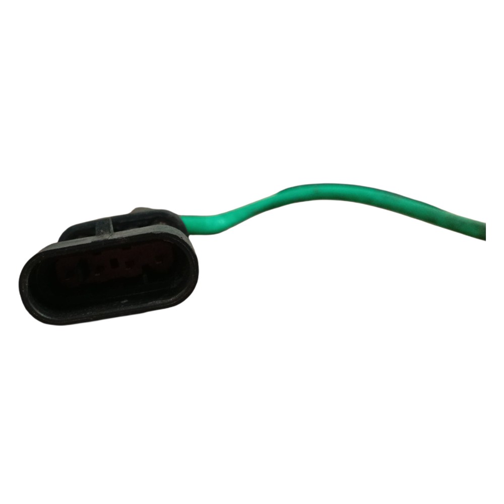 Sonda Lambda Fiat Uno Vivace 2010 2012 2014 2016 2018 4