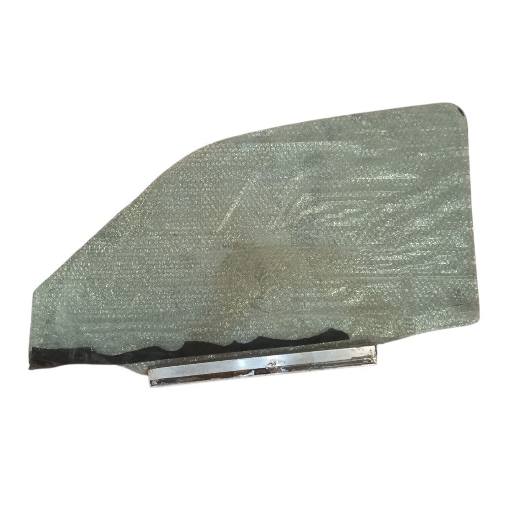 Vidro Direito Gm Kadett 2 Portas 89 90 91 92 93 94 95 96 98 6