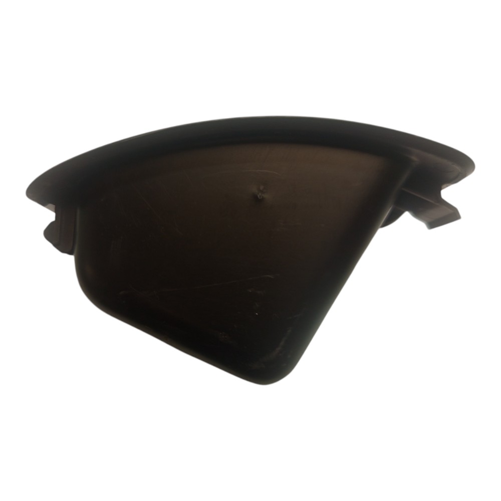 Moldura Console Porta Treco Peugeot 206 99 2002 2004 2008 4