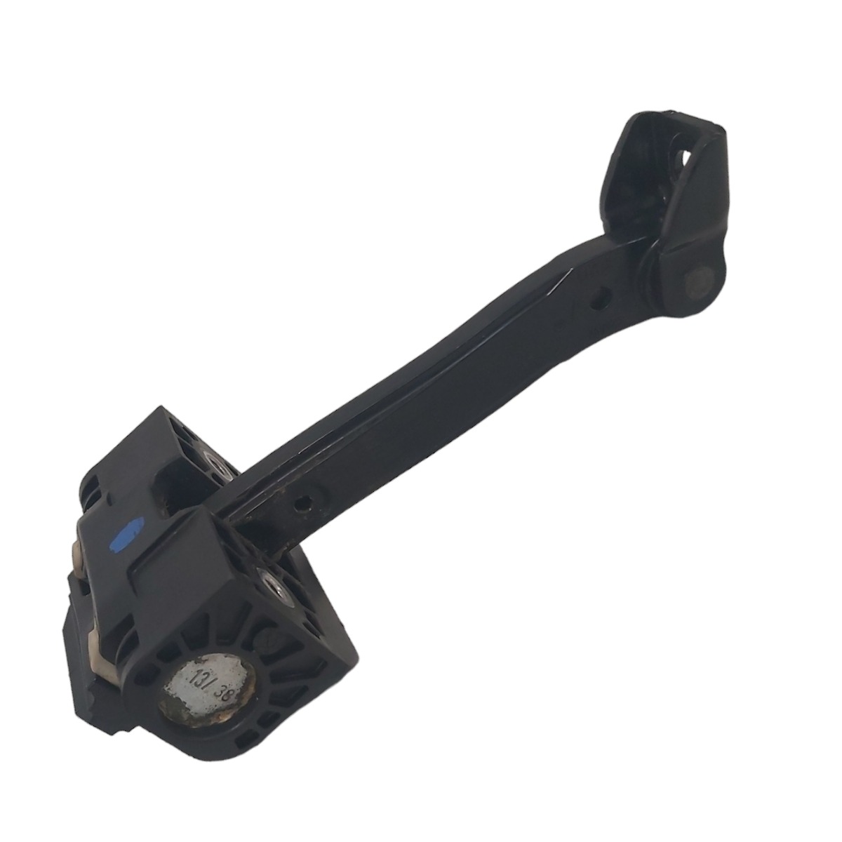 Limitador Porta Dianteira Bmw 116 118 120 125 F20 2013 2019