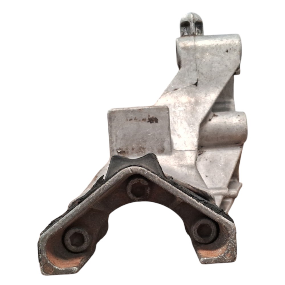 Suporte Coxim Motor Vectra 97 98 99 2000 2001 2002 2003 2005 4