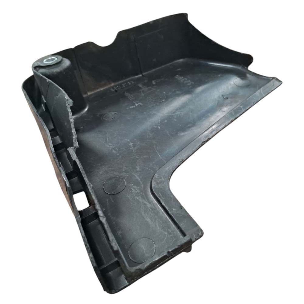 Tampa Capa Superior Correia Dentada Uno 2007 2008 2009 2015 4