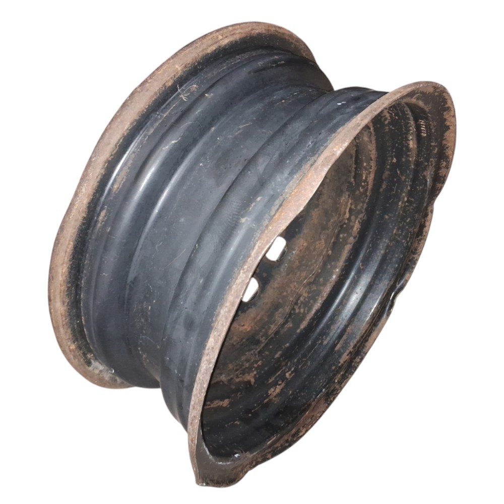 Roda Ferro Aro 13 Gol G2 Bola 94 95 96 97 98 99 377601025m 3