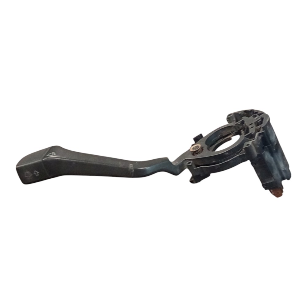 Chave Limpador Parabrisa Santana 97 99 2000 2001 2002 2006 2