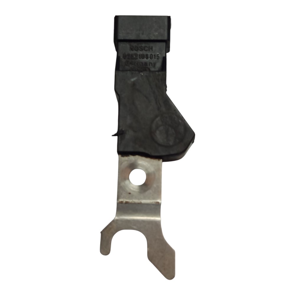 Sensor Fase Vectra Cd 16v 97 98 99 2000 2001 2002 A 2005 5