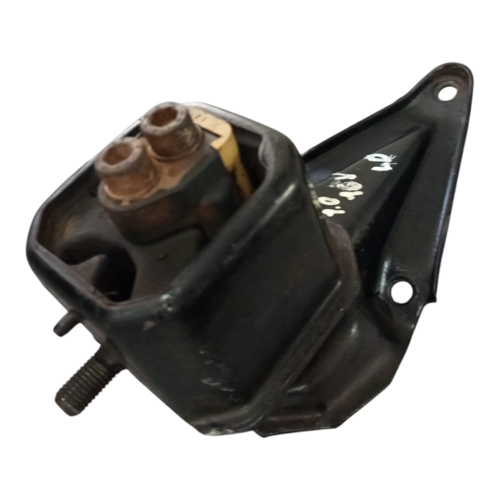 Suporte Coxim Direito Motor Gol G3 1.0 16v 99 2002 2004 2005 2