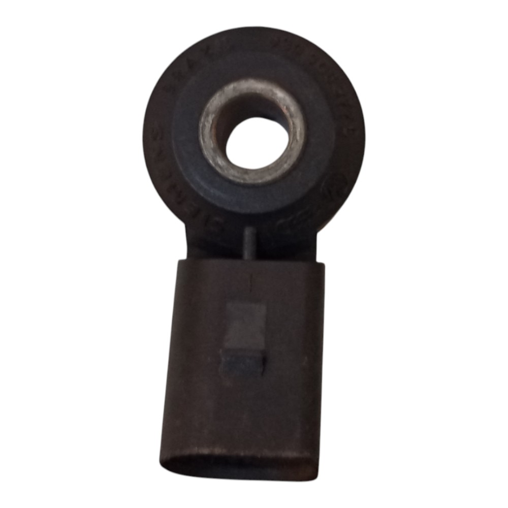 Sensor Vw Gol Saveiro G5 G6 G7 2009 2010 2011 030905377c 4