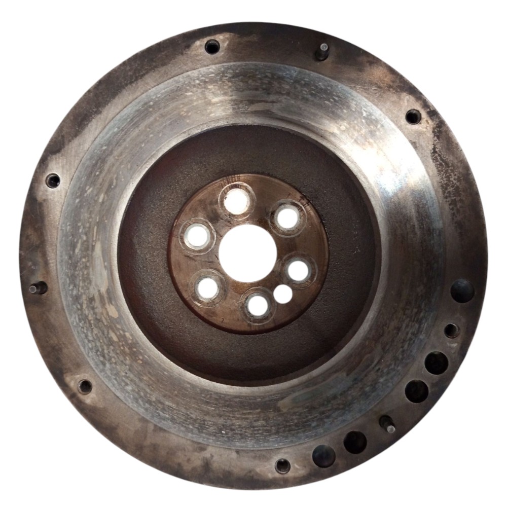 Volante Cremalheira Motor Focus 1.6 2009 2010 2011 2012 2013