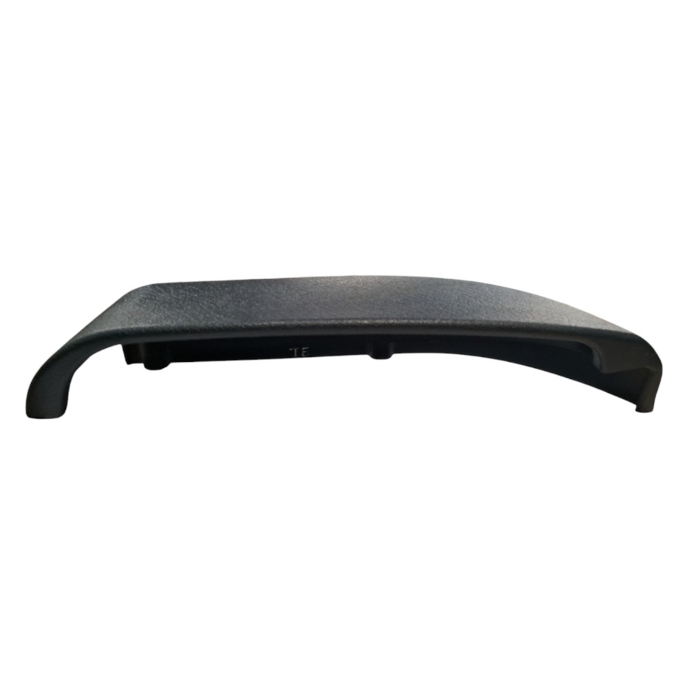 Porta Objetos Traseiro Esquerdo Vectra 97 98 99 2000 A 2005 4