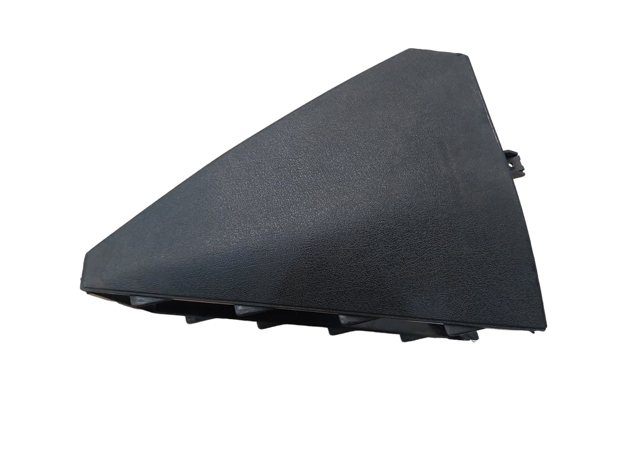 Caixa Console Frontal Monza 82 84 96 88 91 93 94 96 94646056 2