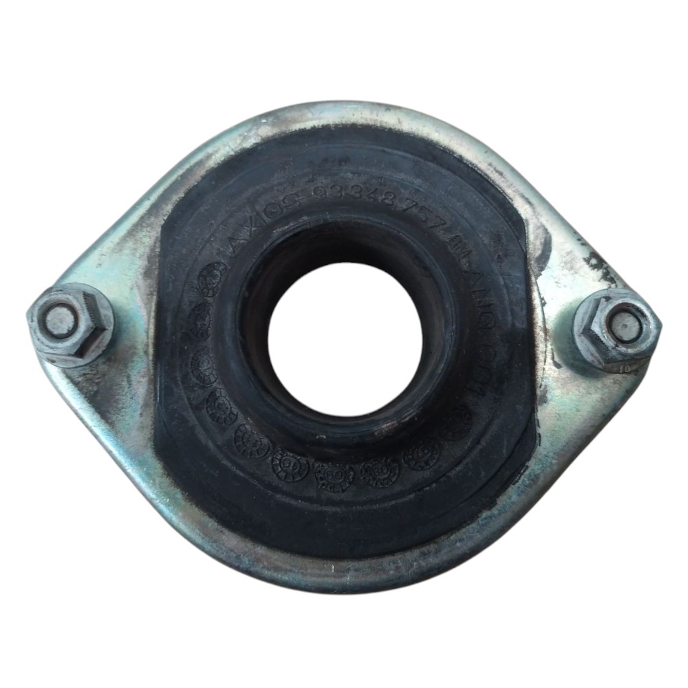 Coxim Amortecedor Corsa Celta 2001 2002 2003 A 2007 93348757