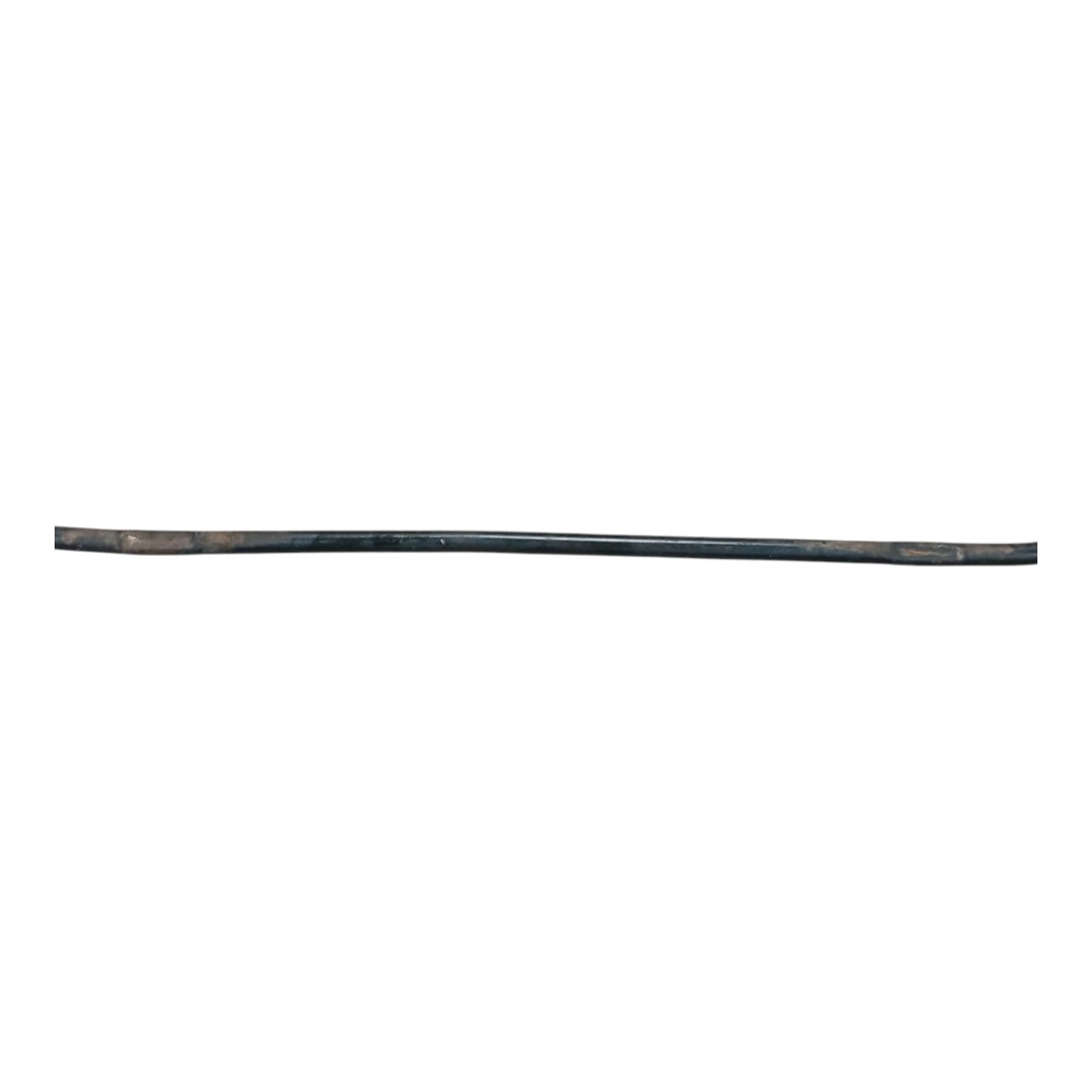 Barra Estabilizadora Peugeot 206 2002 2003 2004 2005 2008 3