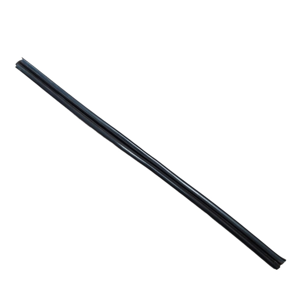 Borracha Canaleta Dianteira Direita Santana 91 95 99 A 2006