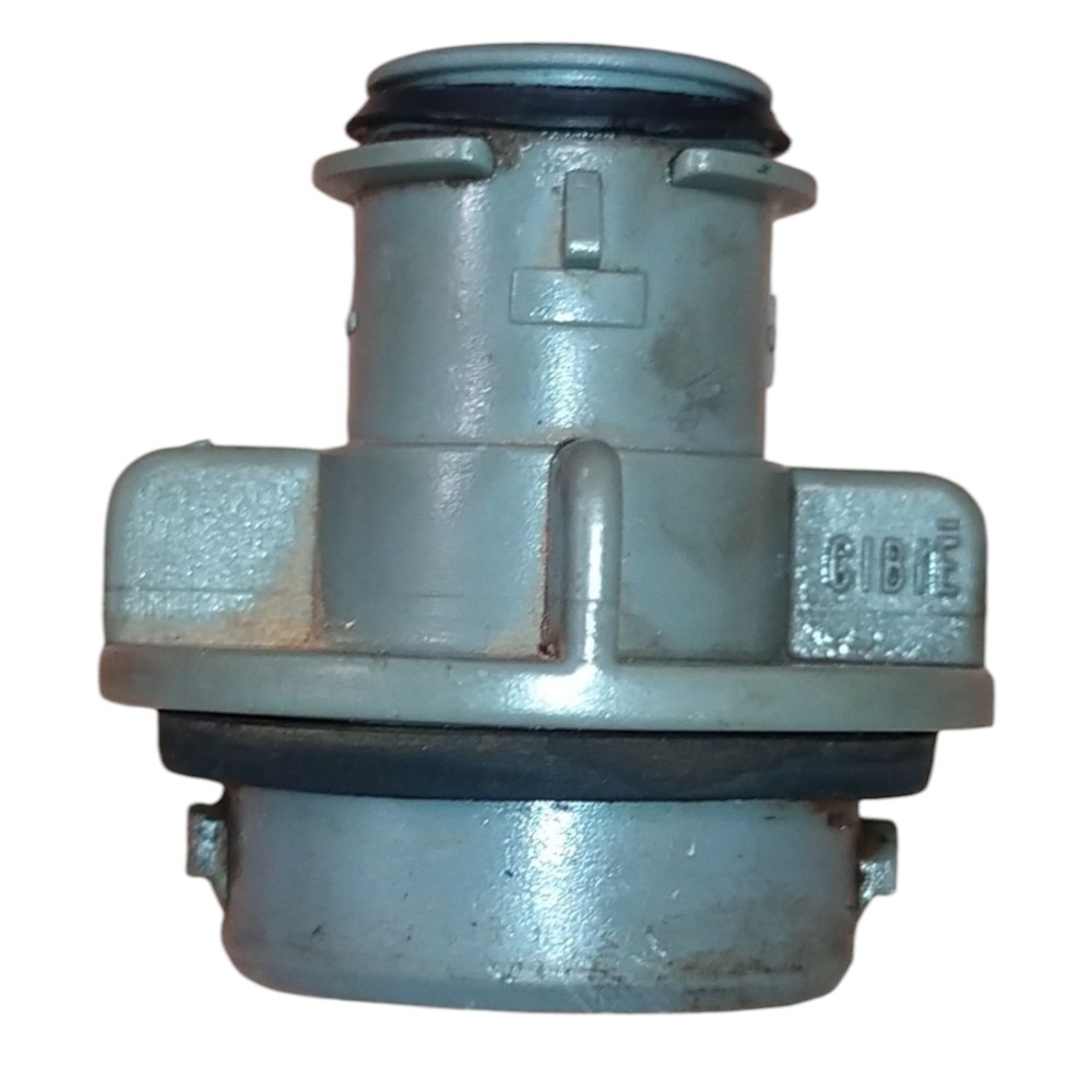 Soquete Pisca Seta Gol G1 Quadrado Santana Voyage Cibie 2