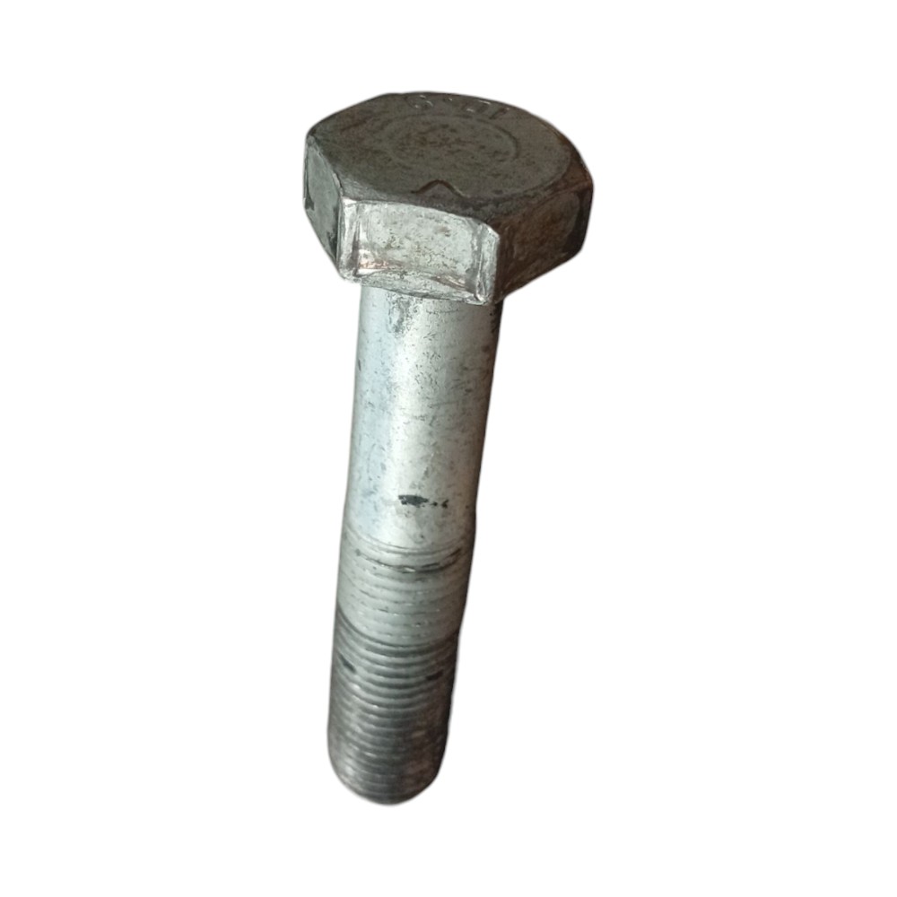 Polia Dentada Virabrequim Peugeot 206 1.4 2001 2002 A 2008 3
