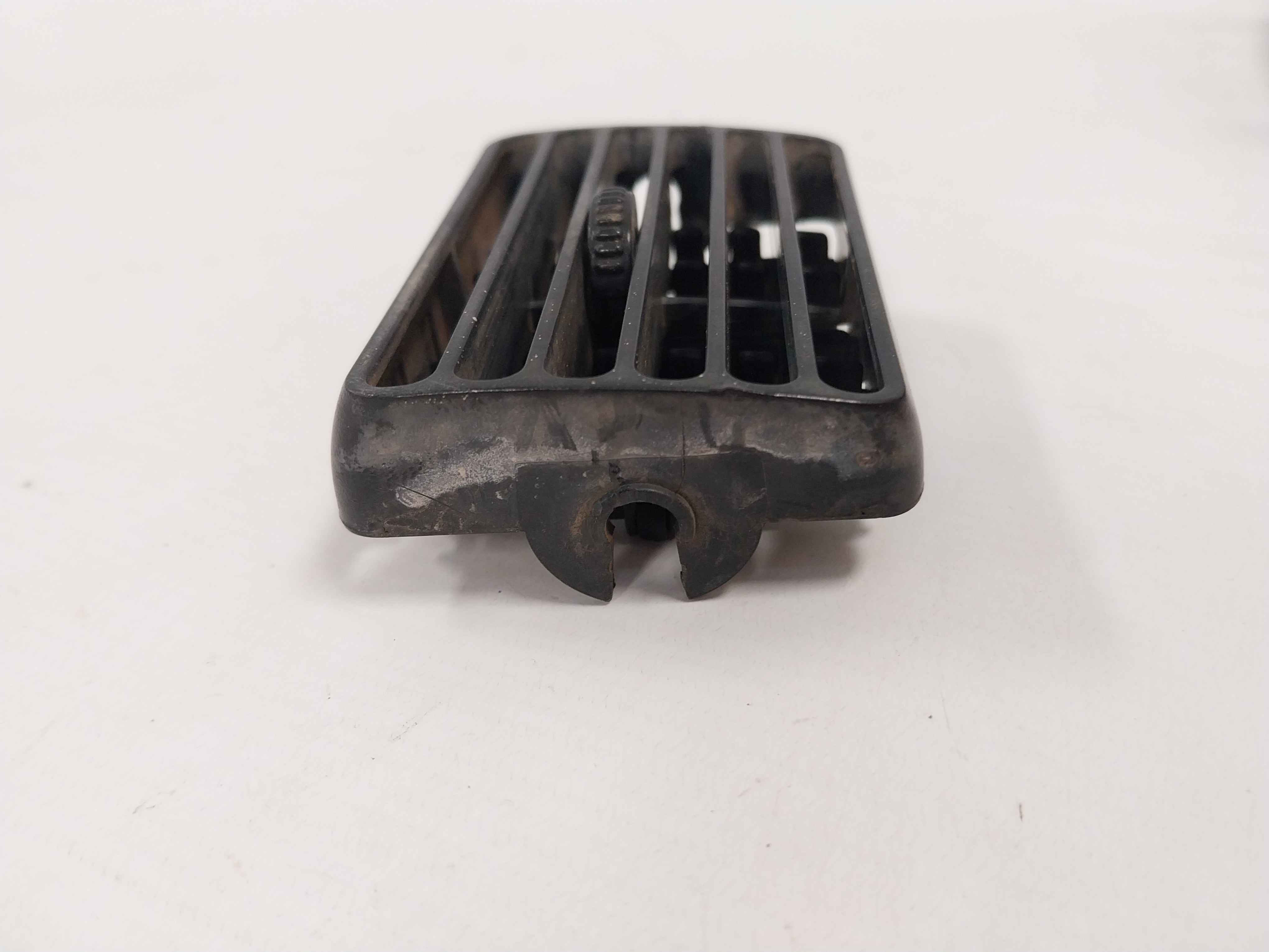 Difusor Ar Lateral Uno 91 92 93 2000 2001 2002 2003 2004 3