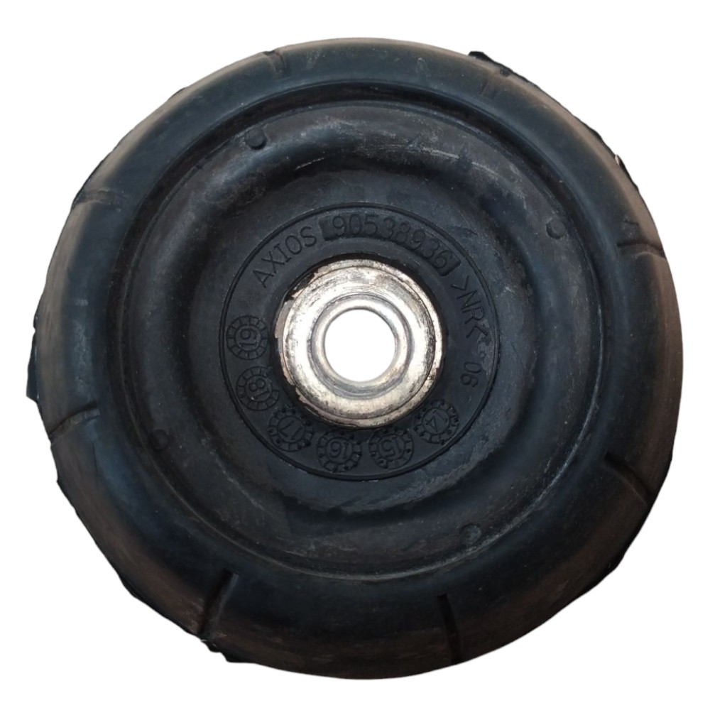 Coxim Amortecedor Dianteiro Vectra Astra 97 99 2005 A 2011 2