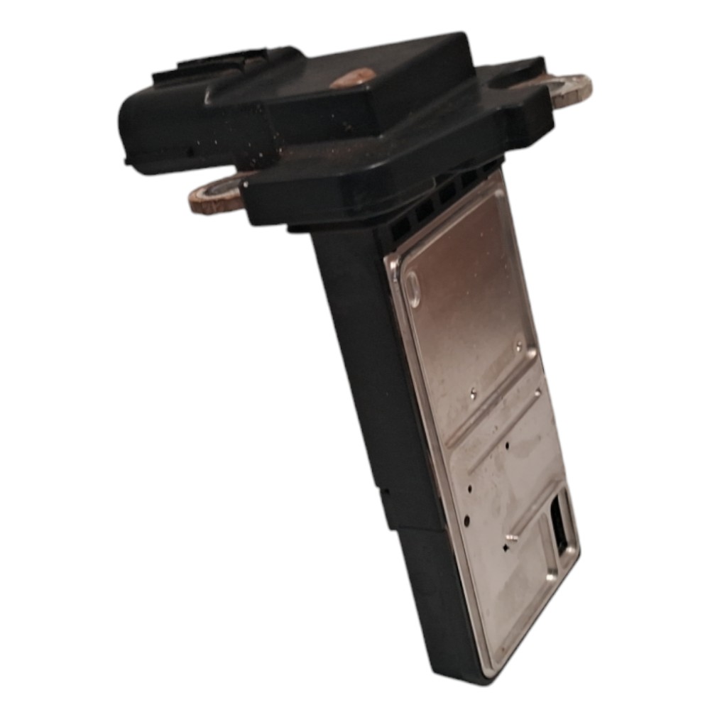 Sensor Fluxo Ar Maf New Civic 1.8 2006 2007 2008 2009 A 2011 1