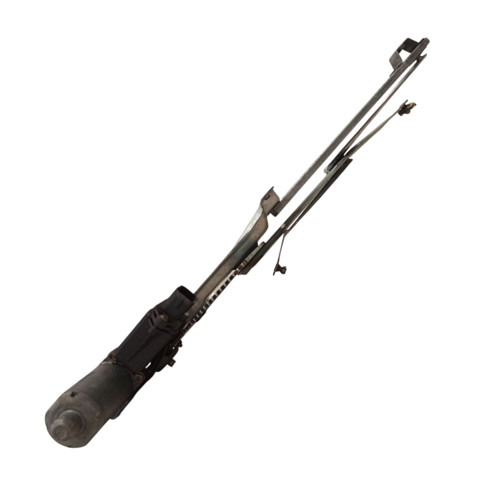 Máquina Vidro Elétrico Dianteiro Direito Vectra 97 99 2005 8