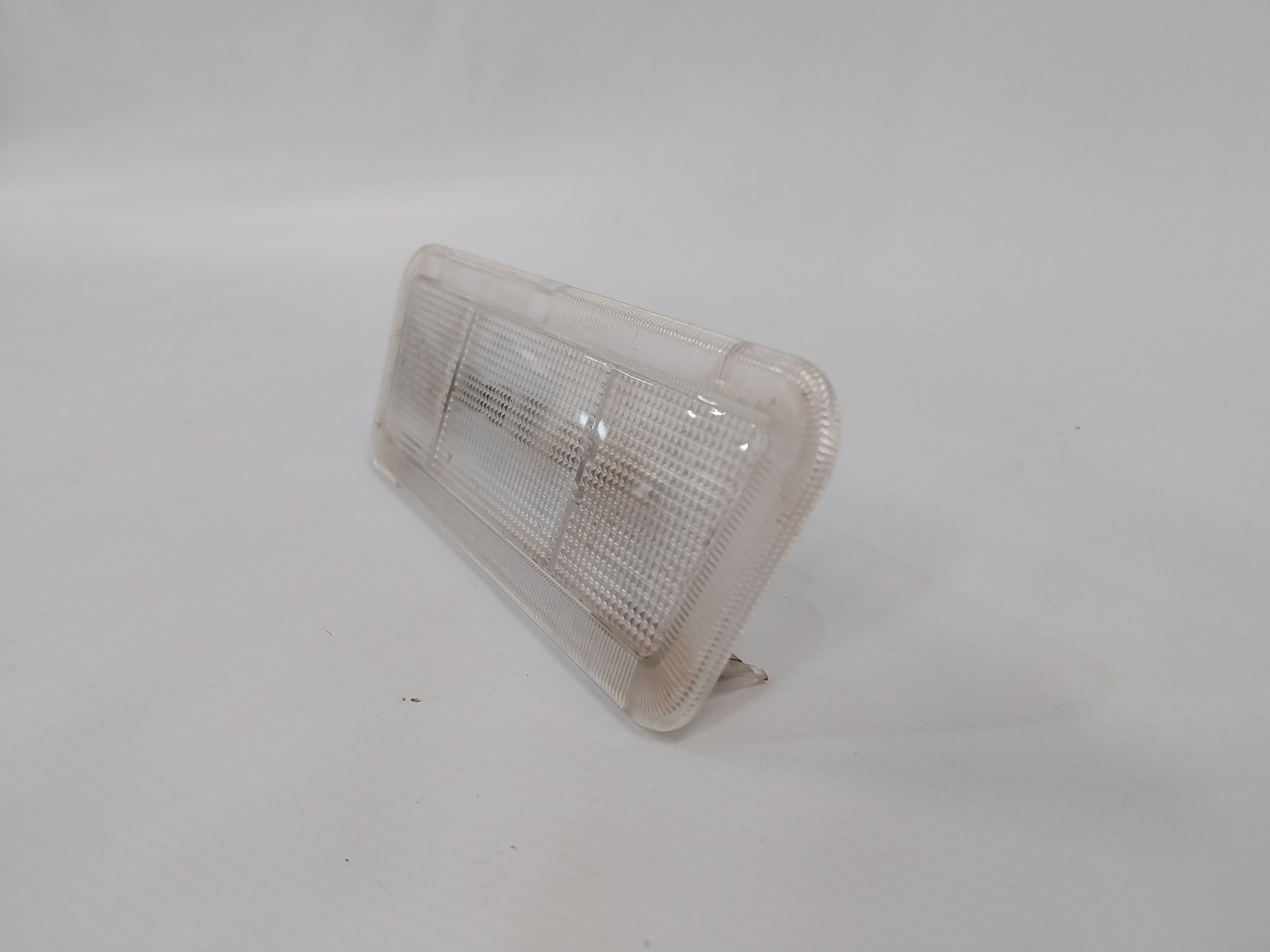 Luz Teto Corsa Montana 2002 A 2012 90588390 2