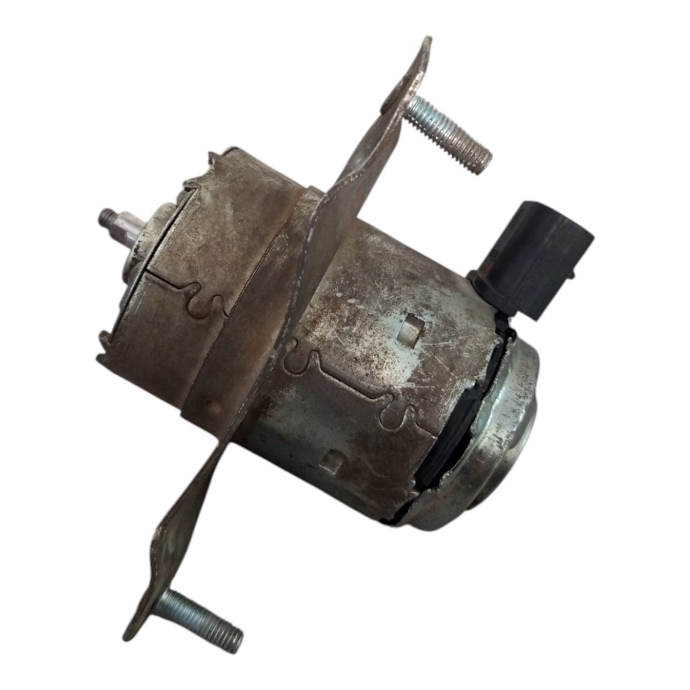 Motor Ventoinha Palio Siena Strada 96 97 99 2000 2001 2002 12v 3