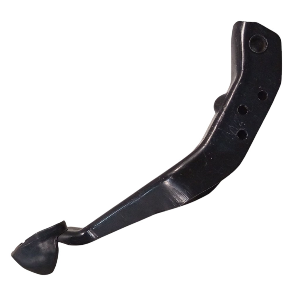 Pedal Embreagem Saveiro Parati Gol G3 G4 G5 G6 99 2008 2015 5