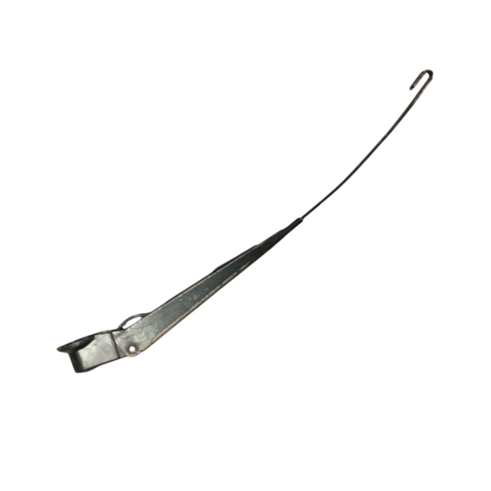 Braço Limpador Parabrisa Palheta Gol G2 94 95 96 97 98 99 1