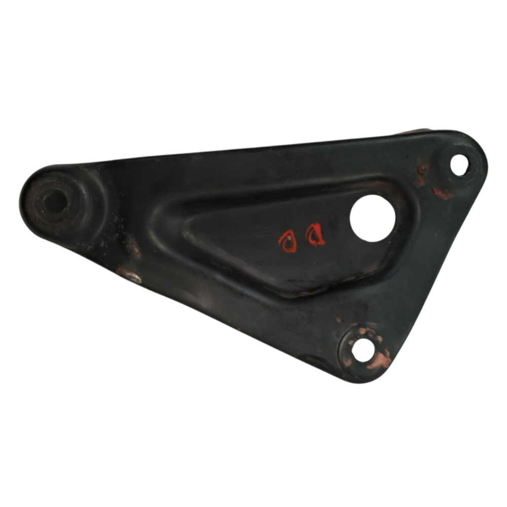 Suporte Coxim Direito Agregado Vectra 97 98 99 2000 A 2005 1