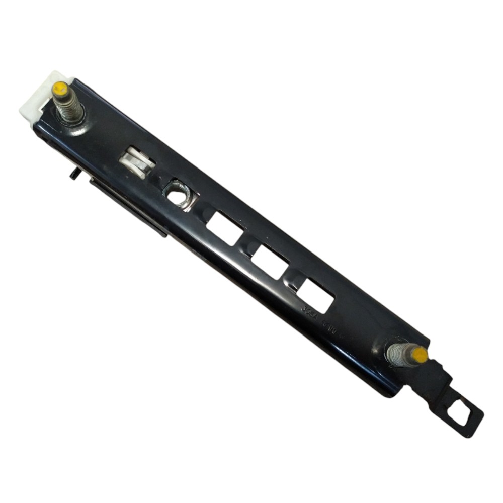 Regulador Altura Cinto Segurança Vectra 97 98 99 2000 A 2005 7